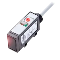 Balluff BOS 15K-S-C10-02 Fotoelektrik Sensör 15K Serisi BOS00FR