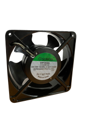 SUNON - DP200A