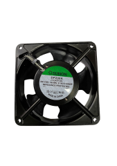 SUNON - DP200A