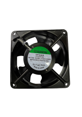 SUNON - DP200A