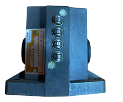 BALLUFF - BNS 519-B04R08-46-11