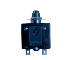 Sang Mao A-0701 Devre Koruyucu (Circuit Breaker)
