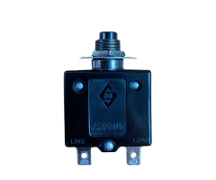 Sang Mao A-0701 Devre Koruyucu (Circuit Breaker)