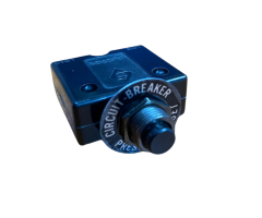 Sang Mao A-0701 Devre Koruyucu (Circuit Breaker)