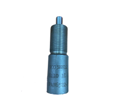 Honeywell - 9003EN12