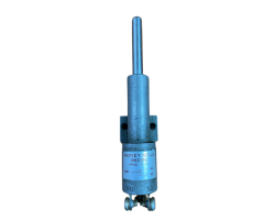 Honeywell 401EN1 Limit Switch