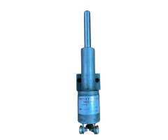 Honeywell 401EN1 Tam Sızdırmaz Endüstriyel Limit Switch