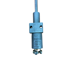 Honeywell 401EN1 Limit Switch