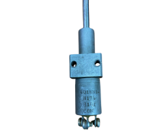 Honeywell 401EN1 Tam Sızdırmaz Endüstriyel Limit Switch
