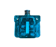 Schaltbau - S804 Micro Switch