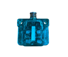 Schaltbau - S804 Micro Switch