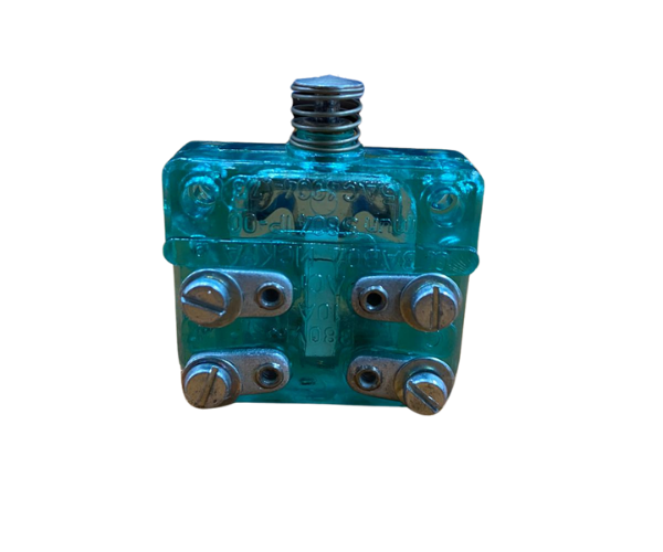 Schaltbau - S804 Micro Switch