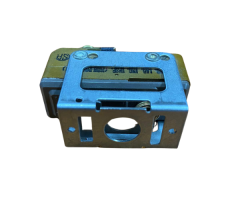 Honeywell MT4-R-A Switch