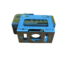 Honeywell MT4-R-A Endüstriyel Switch