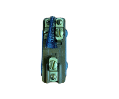 Honeywell MT4-R-A Switch