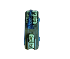 Honeywell MT4-R-A Endüstriyel Switch