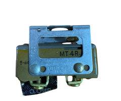 Honeywell MT4-R-A Switch