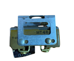 Honeywell MT4-R-A Endüstriyel Switch