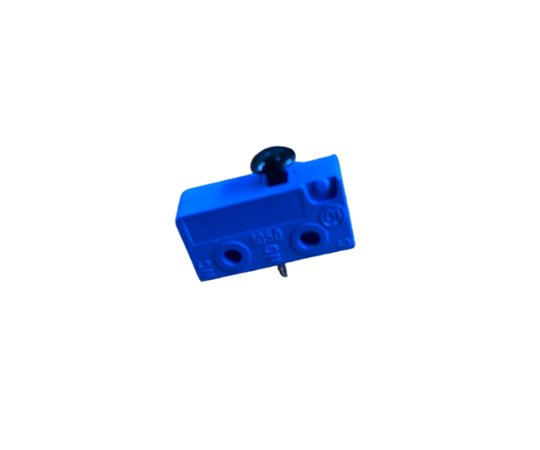 Marquardt Micro Switch