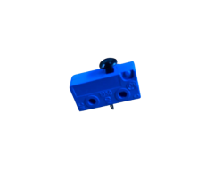 Marquardt Micro Switch