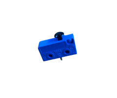 Marquardt Micro Switch