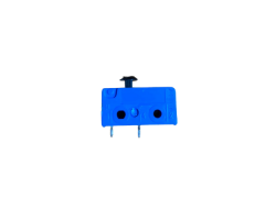 Marquardt Micro Switch