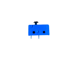 Marquardt Micro Switch