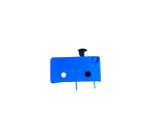 Marquardt Micro Switch