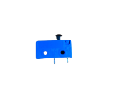 Marquardt Micro Switch