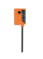 IFM - OJ5063 Sensör