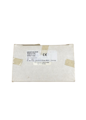 IFM - DD0122