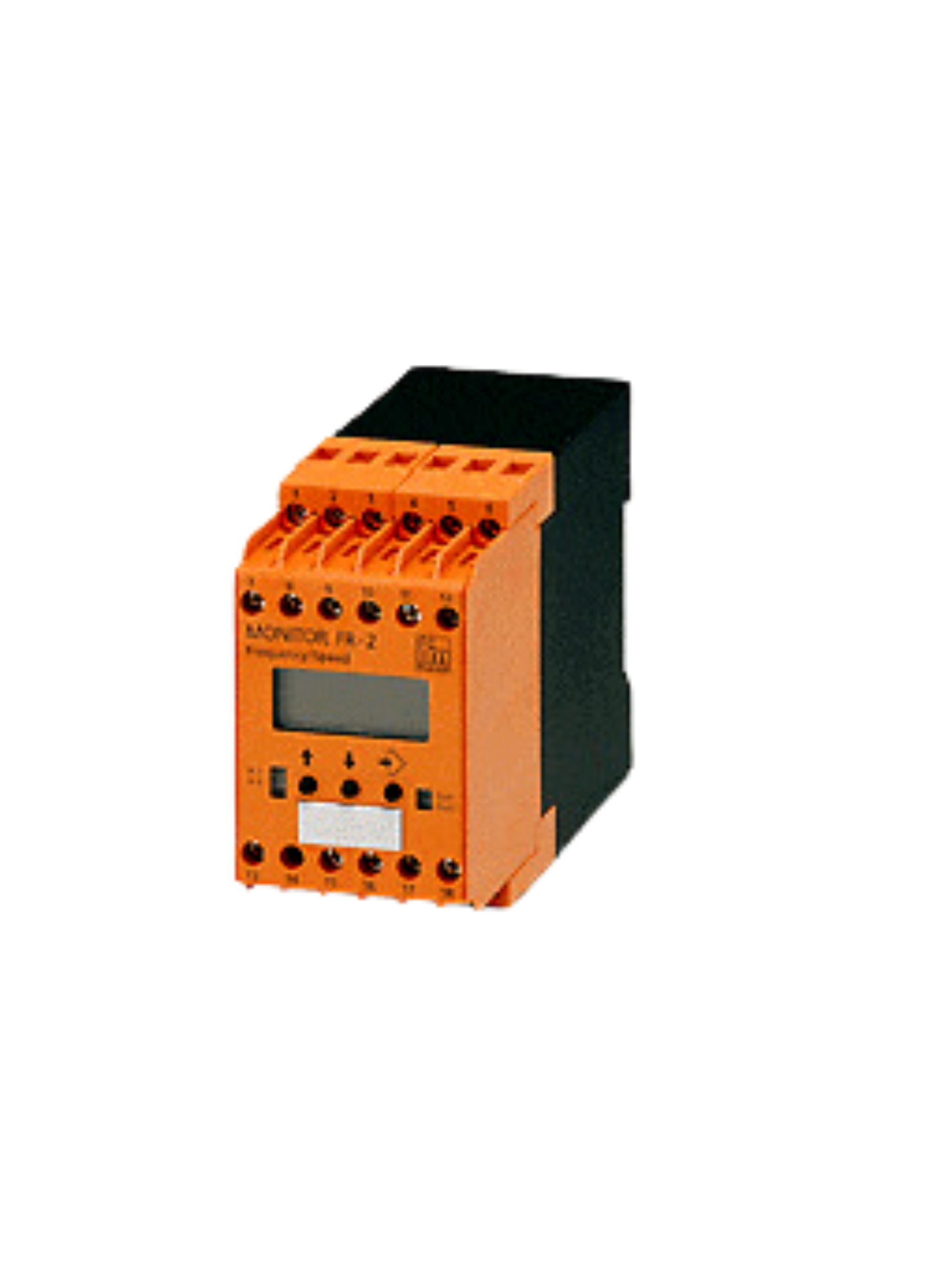 IFM - DD2006