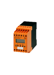 IFM - DD2006