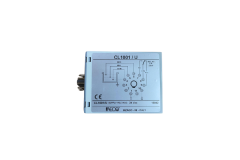 AECO - CL1001/U 24VAC - Sıvı Seviye Sensörü
