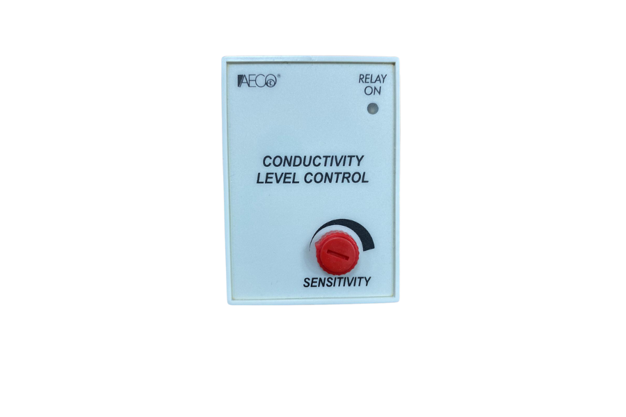 AECO - CL1001/U 24VAC - Sıvı Seviye Sensörü