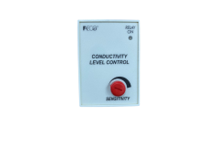 AECO - CL1001/U 24VAC - Sıvı Seviye Sensörü