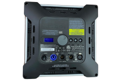 Philips Strand Lighting Studio Panel MK II