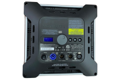 Philips Strand Lighting Studio Panel MK II Profesyonel LED Stüdyo Paneli