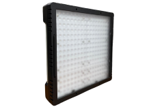 Philips Strand Lighting Studio Panel MK II Profesyonel LED Stüdyo Paneli