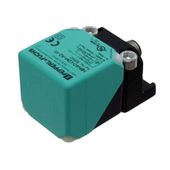 PEPPERL+FUCHS - NBN40-L2M-A2-V1 İndüktif Sensör