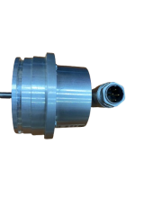 EUCHNER - PWG-ACS0012C074830 Encoder