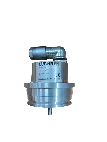 EUCHNER - PWG-ACS0012C074830 Encoder