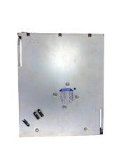 EBMPAPST - RG 160-28/18N/13TD