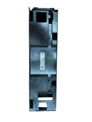 EBMPAPST - RG 160-28/18N/13TD