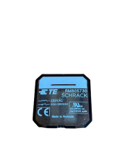 SCHRACK - RM805730 Röle