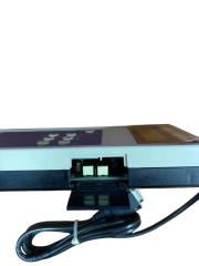 Telemecanique - VW3A45508