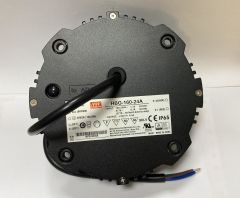 Mean Well HBG-160-24A