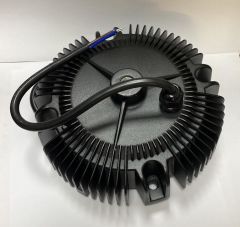 Mean Well HBG-160-24A