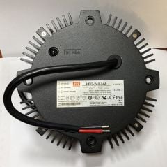 Mean Well HBG-240-24A