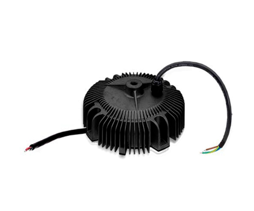Mean Well HBG-240-24A